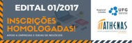 edital2017_inscriçoes_homologadas