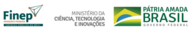 Divulgação: SELEÇÃO PÚBLICA MCTI/FINEP/FNDCT