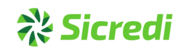 LOGO SICREDI