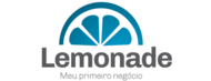 lemonadecapa3 lemonadecapa3