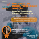 alestra - Assédio Moral nas Universidades - 16-10-2023