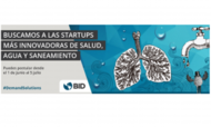 Sem-título-2-300x180.png Sem-título-2-300x180.png