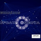 UFCAT CONECTA