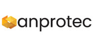 Anprotec