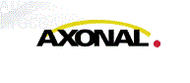Axonal Axonal