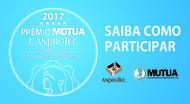 mutua12 mutua12