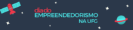 dia d banner
