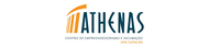 banner do site banner do site