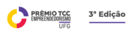 Banner premio tcc CEI UFG - TCC empreendedorismo