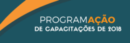 capa igual banner capa igual banner