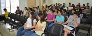 UFG empreende UFG empreende