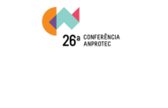 conferencia_anprotec_2016