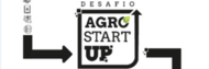  desafio agrostart up.png
