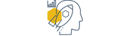 Forum_empreendedorismo