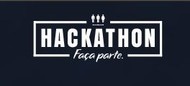 hackathon