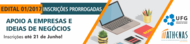 inscrições_prorrogadas 3 vfinal inscrições_prorrogadas 3 vfinal