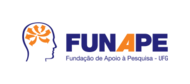 FUNAPE