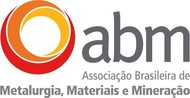 ABM ABM