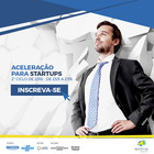 post-inovativa-inscricoesabertas-azul-ajustado.jpg post-inovativa-inscricoesabertas-azul-ajustado.jpg