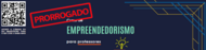 Prorrogado - Curso de Empreendedorismo para Professores