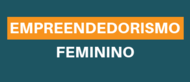 Mulheres Empreendedoras