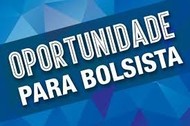 Vaga_bolsista Vaga_bolsista