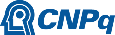 LOGO CNPq