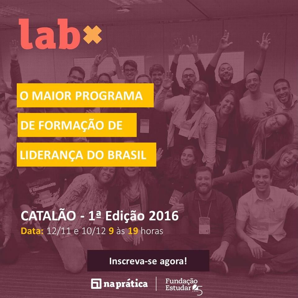 labx1