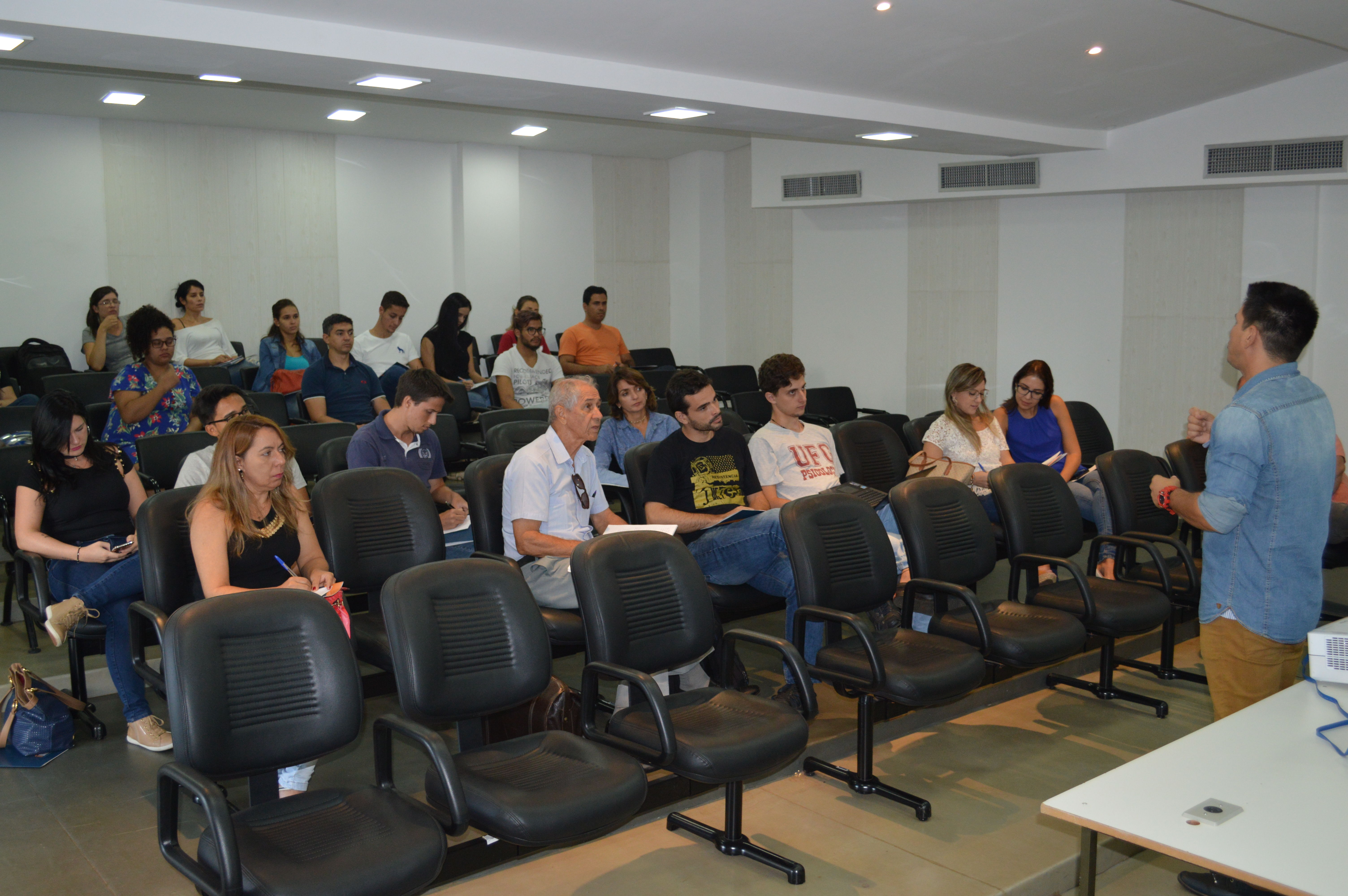 minicurso_oratoria