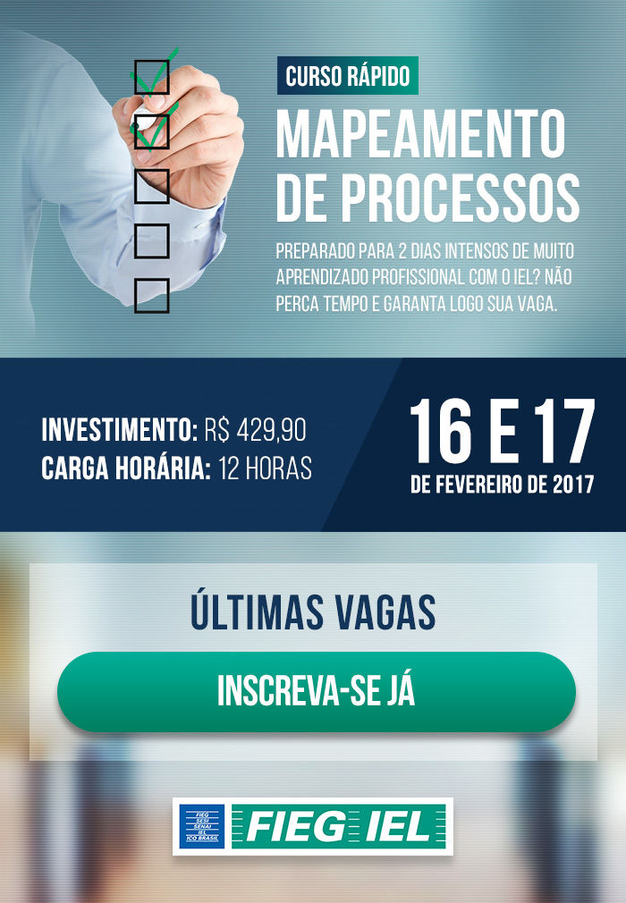 curso