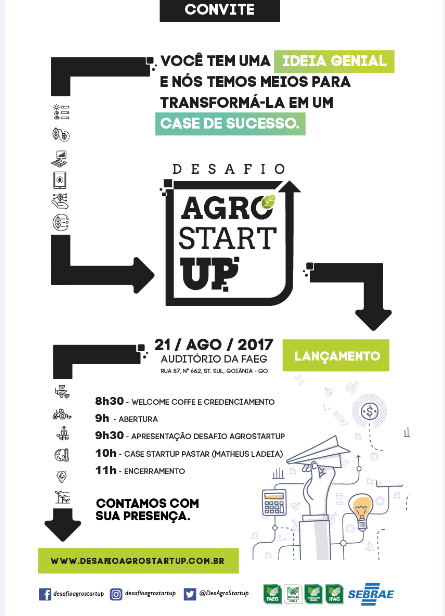  Lançamento Agro Start up.png