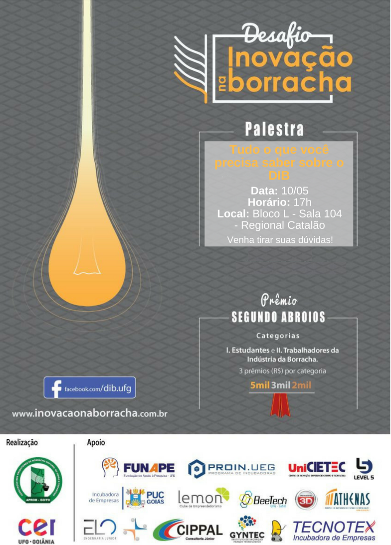 palestra_dib