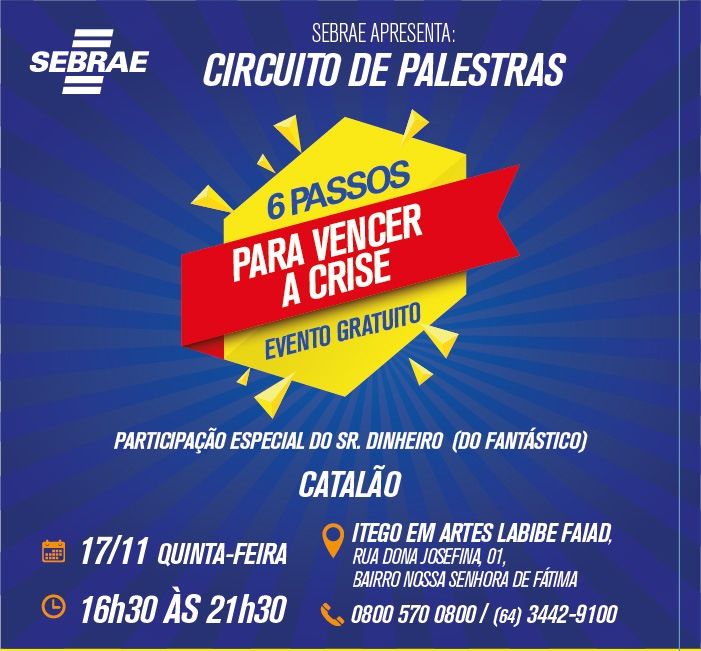 circuito2