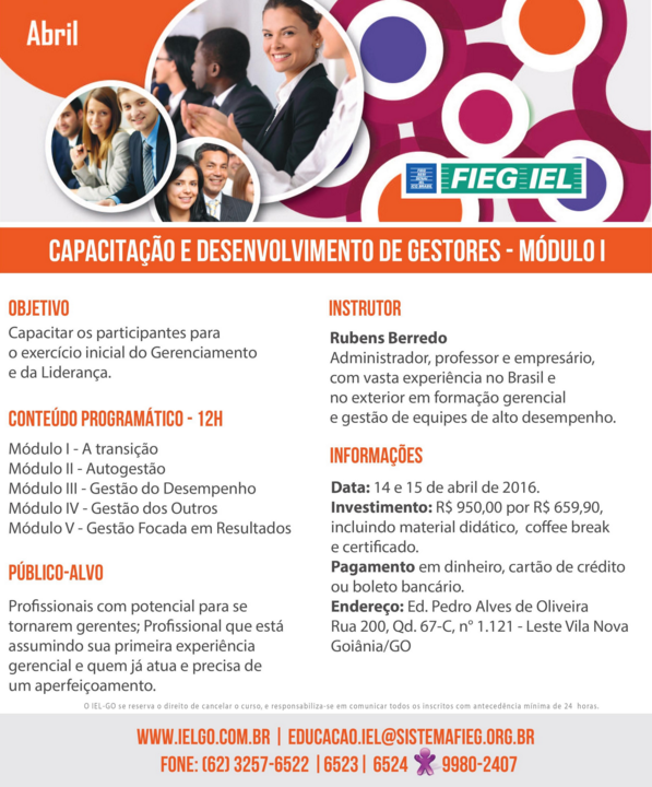curso_IEL_abril