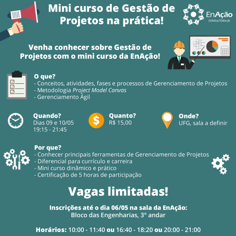minicurso_enaçao