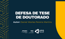 Daniel Warles- Qualificacao-Doutorado-ppgeec