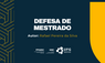 defesa-mestrado-rafael-pereira-silva