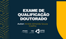 Qualificacao-Doutorado-André Almeida Souza Coelho Qualificacao-Doutorado-André Almeida Souza Coelho