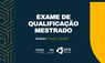 Qualificacao-Mestrado- Paulo Tealdi Qualificacao-Mestrado- Paulo Tealdi