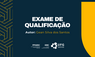 exame-qualificacao-Gean Silva dos Santos