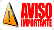 Aviso_urgente