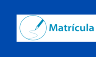 img-matricula img-matricula