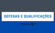 img-defesa-qualificacoes-ppgeec