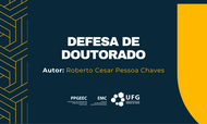Defesa-doutorado-Roberto Cesar