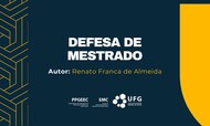 Defesa-Mestrado-Renato-Franca