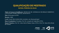 Defesa de Qualificação_Mestrado_Rafael Pereira
