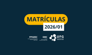 MATRICULAS-PROCEDIMENTOS