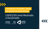 Noticia-Chamada 01_2026 DS_CAPES_PPGEEC