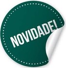 Novidade