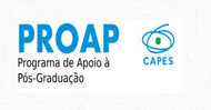 Proap